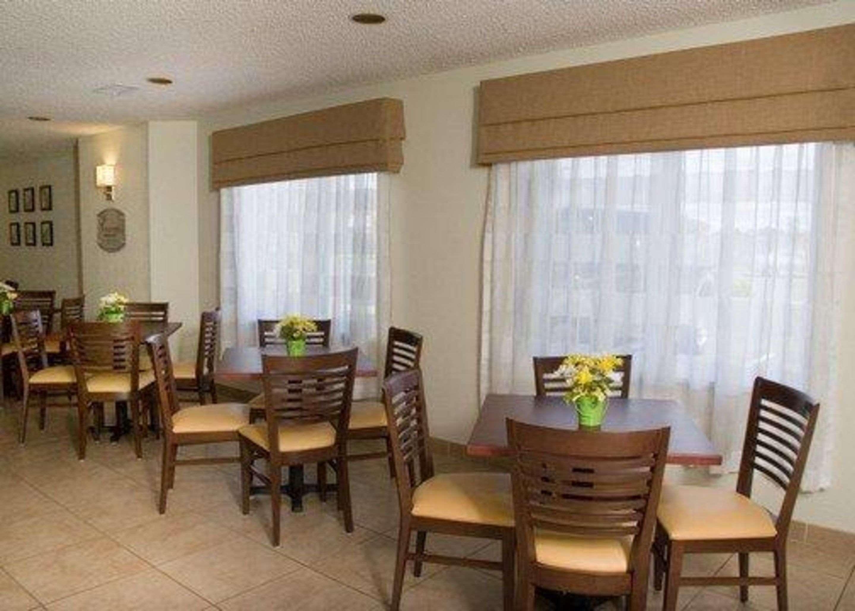Sleep Inn Pasco Tri -Cities Esterno foto