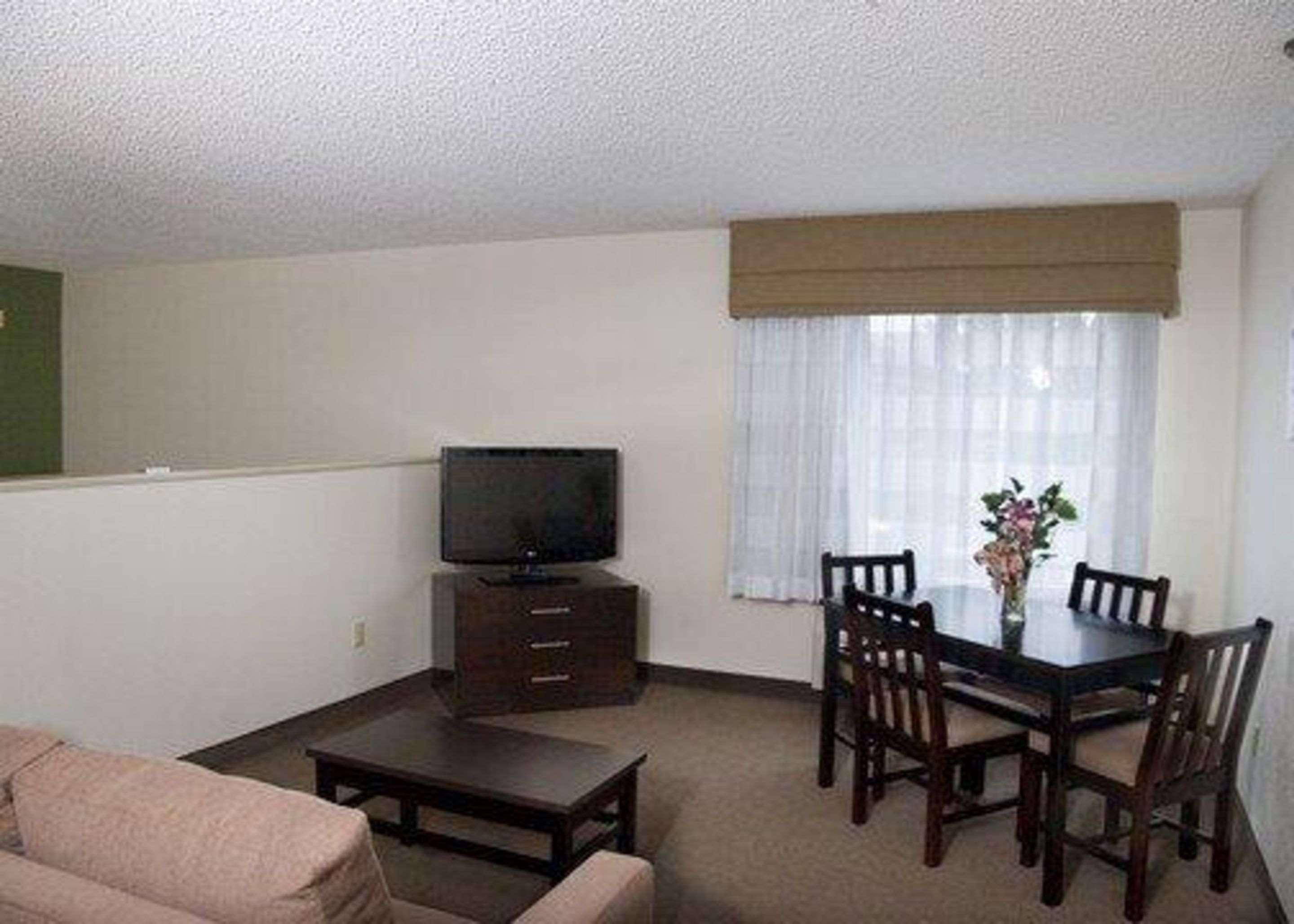 Sleep Inn Pasco Tri -Cities Esterno foto