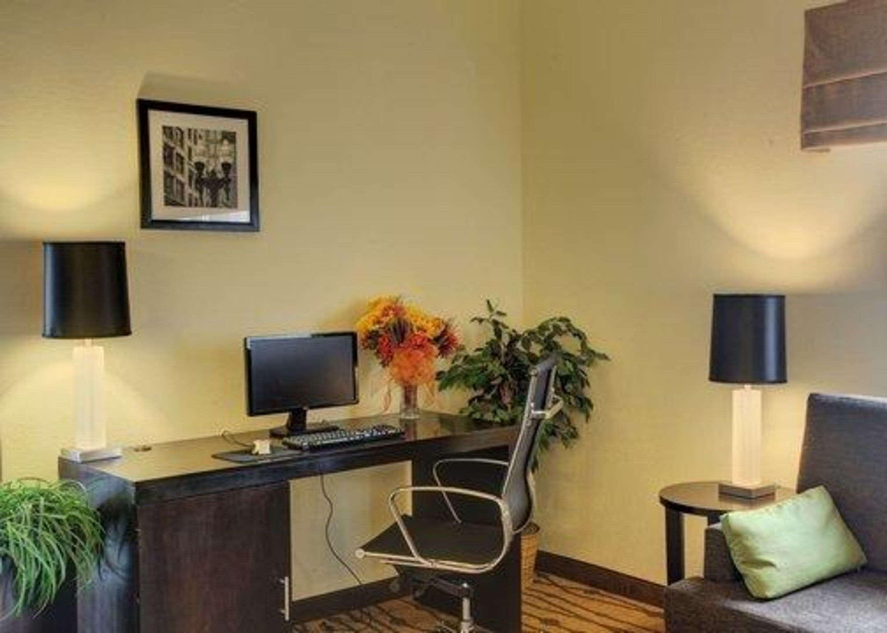 Sleep Inn Pasco Tri -Cities Esterno foto