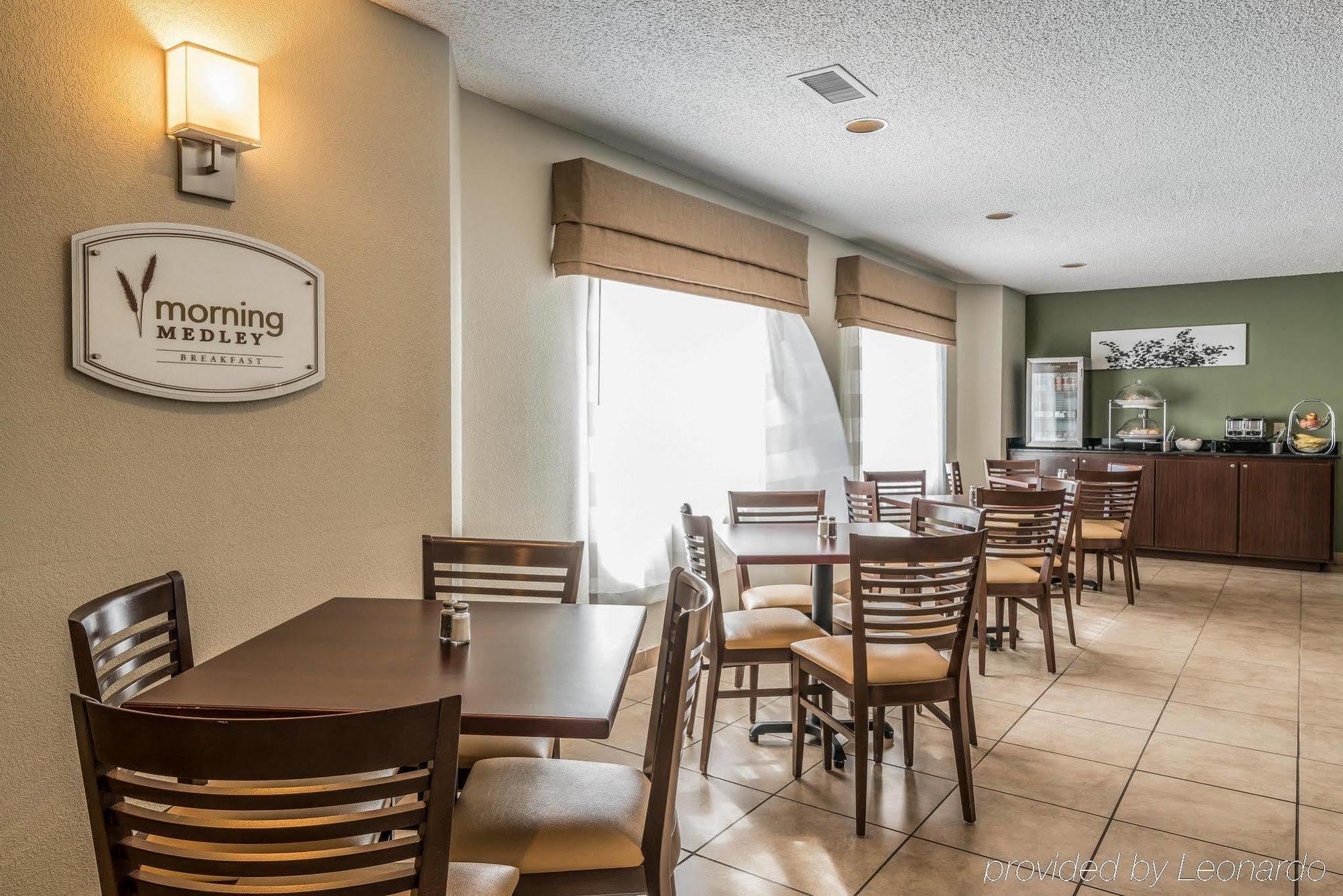 Sleep Inn Pasco Tri -Cities Esterno foto