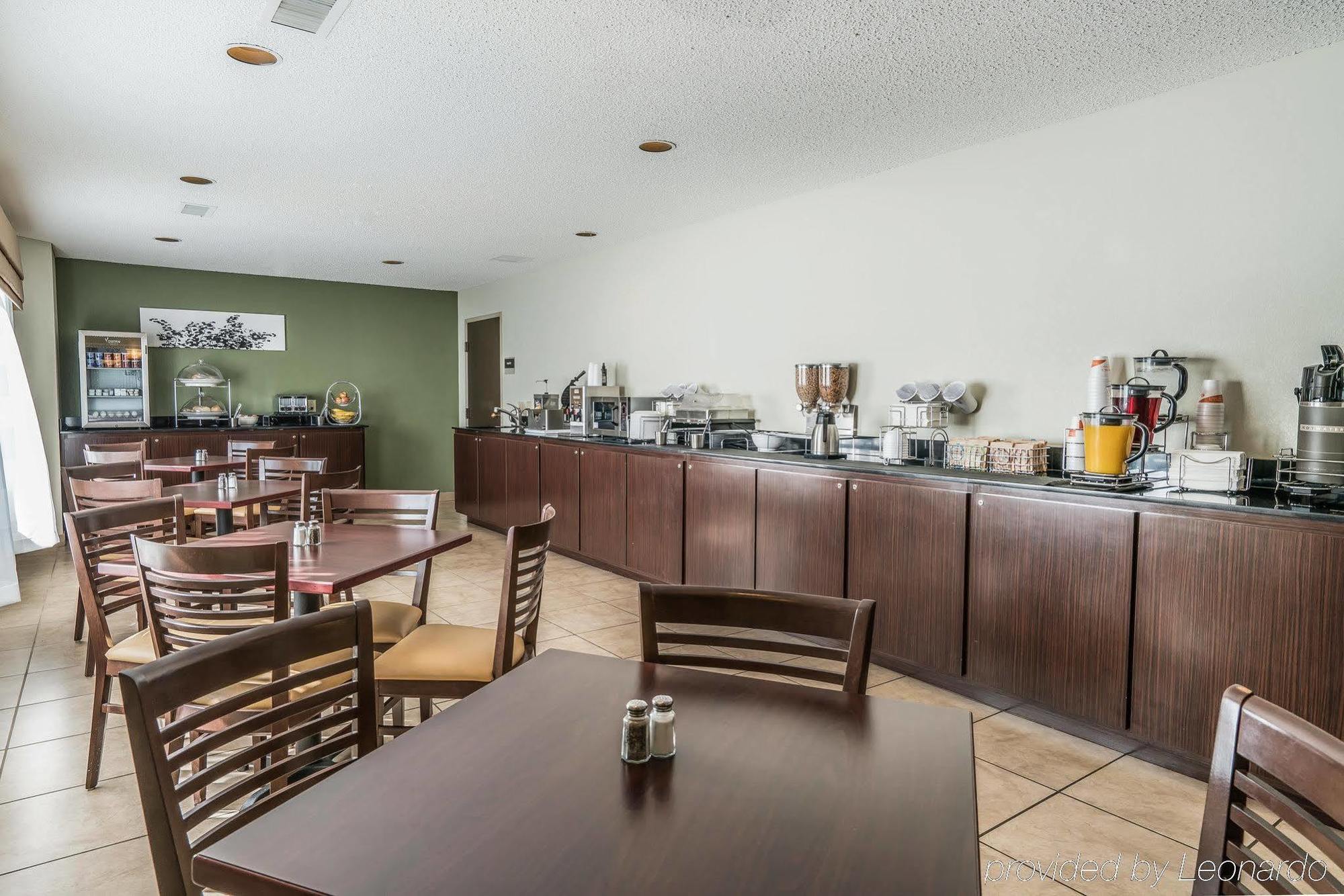 Sleep Inn Pasco Tri -Cities Esterno foto