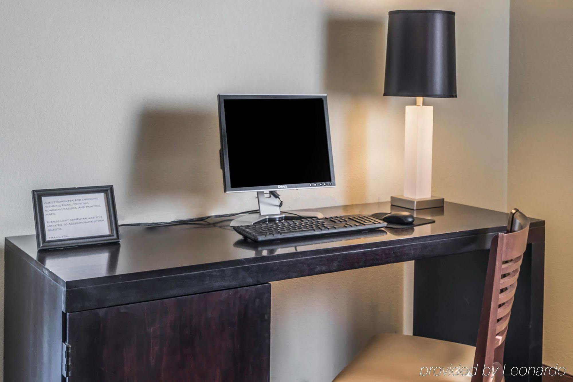 Sleep Inn Pasco Tri -Cities Esterno foto