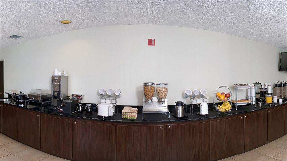 Sleep Inn Pasco Tri -Cities Esterno foto